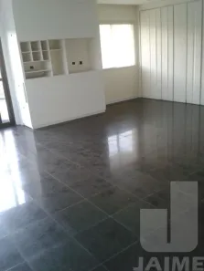 Apartamento com 4 Quartos à venda, 185m² no Santa Cecília, São Paulo