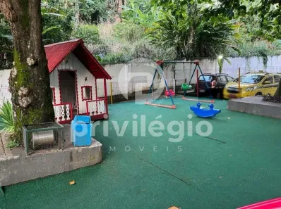 Apartamento com 2 Quartos à venda, 55m² no Pechincha, Rio de Janeiro