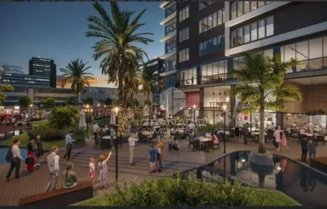Sala Comercial para alugar, 71m² no Zona Armazém, Maringá