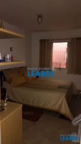 Casa com 2 Quartos à venda, 157m² no Jardim Utinga, Santo André