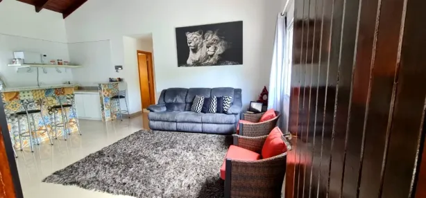 Casa de Condomínio com 2 Quartos à venda, 75m² no Bairro de Juquehy, São Sebastião