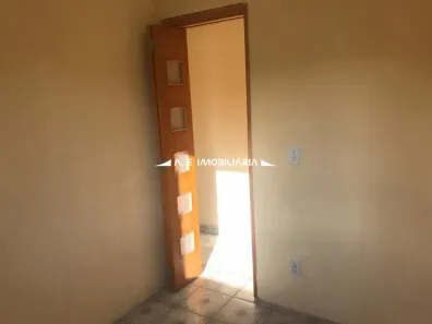 Apartamento com 2 Quartos à venda, 50m² no Jardim Vivan, São Paulo
