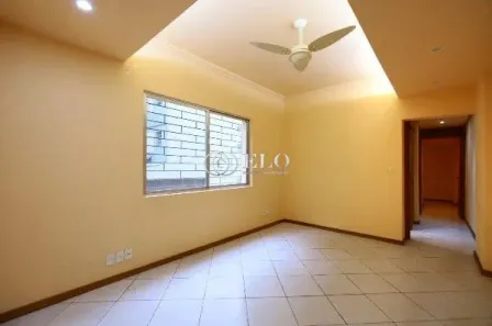 Apartamento com 2 Quartos à venda, 87m² no Centro Histórico, Porto Alegre