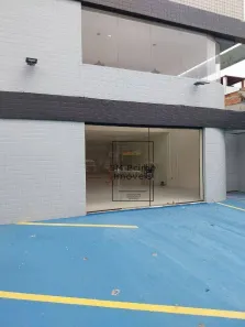 Ponto Comercial para alugar, 350m² no Jardim Brasil (Zona Norte), São Paulo