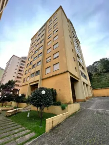 Apartamento com 2 Quartos à venda, 72m² no Nossa Senhora de Lourdes, Caxias do Sul