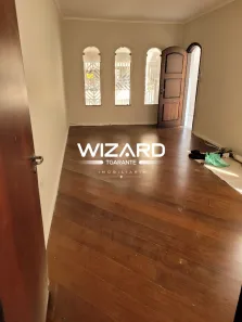 Casa com 4 Quartos à venda, 150m² no Vila Marte, São Paulo