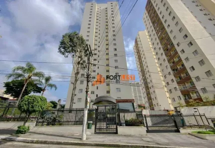 Apartamento com 3 Quartos à venda, 64m² no Vila Carrão, São Paulo