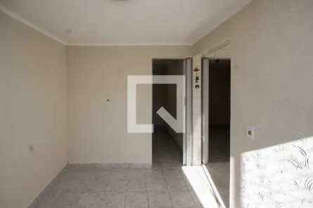Apartamento com 2 Quartos à venda, 45m² no Vila Prudente, São Paulo