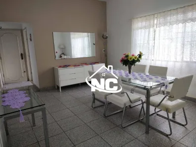 Casa com 3 Quartos à venda, 530m² no Venda das Pedras, Itaboraí