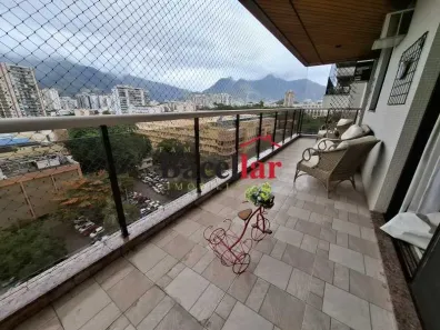Apartamento com 2 Quartos à venda, 110m² no Vila Isabel, Rio de Janeiro