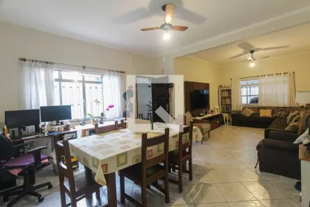 Casa com 2 Quartos à venda, 240m² no Vila Prudente, São Paulo