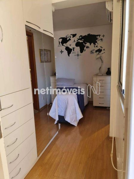 Foto 34