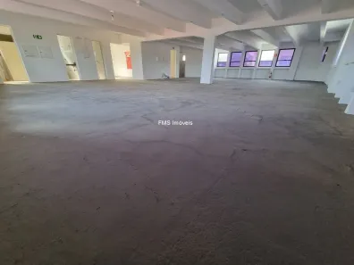 Prédio Comercial à venda, 938m² no Butantã, São Paulo
