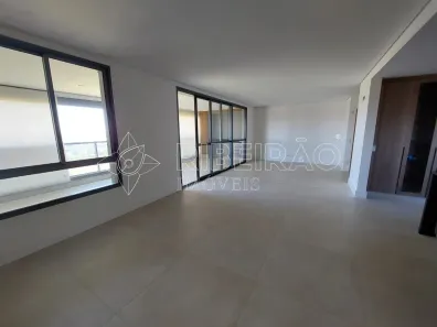 Apartamento com 3 Quartos à venda, 178m² no Jardim Villarica, Ribeirão Preto