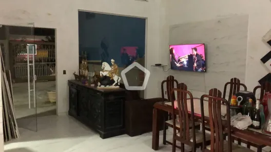 Casa com 3 Quartos à venda, 170m² no Jacarepaguá, Rio de Janeiro