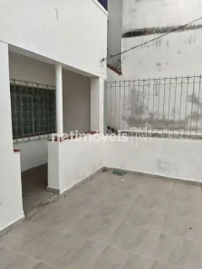 Casa com 3 Quartos à venda, 100m² no Marumbi, Juiz de Fora