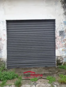 Sala Comercial para alugar, 20m² no Centro, Caçapava