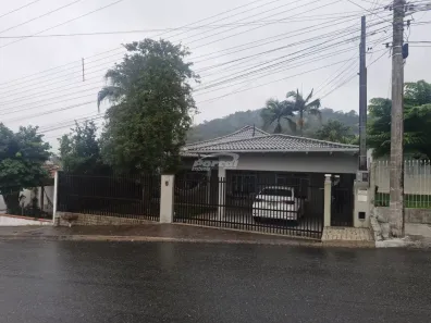 Casa com 2 Quartos à venda, 234m² no Sol, Indaial