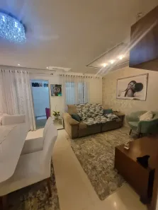 Casa com 3 Quartos à venda, 120m² no Parque Munhoz, São Paulo