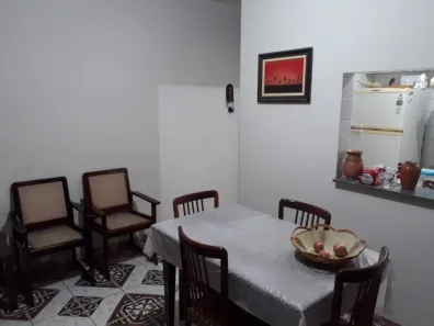 Apartamento com 3 Quartos à venda, 72m² no Piratininga, Osasco