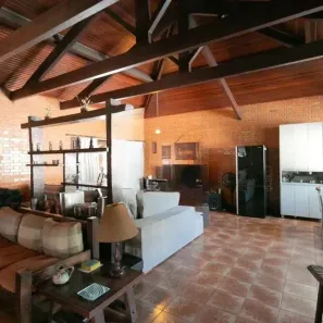 Casa com 5 Quartos à venda, 555m² no São Luiz, Belo Horizonte