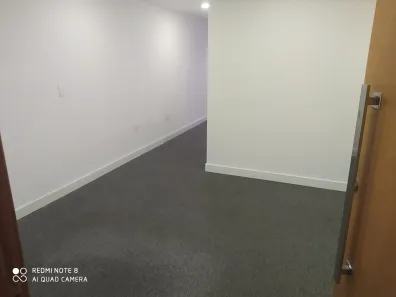 Sala Comercial para alugar, 300m² no Centro, Rio de Janeiro