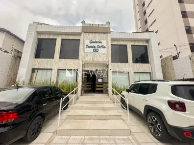 Prédio Residencial à venda, 500m² no Bairro Novo, Olinda