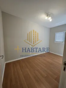 Apartamento com 2 Quartos à venda, 60m² no Chácara Santa Antonieta (Nova Veneza), Sumaré