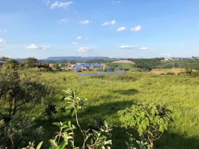 Lote/Terreno à venda, 28458m² no Aracariguama, Araçariguama