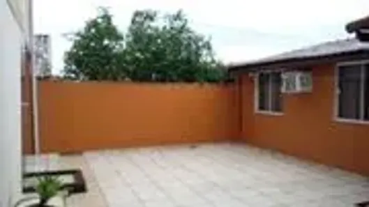 Casa de Condomínio com 4 Quartos à venda, 120m² no Nova Cidade, Macaé