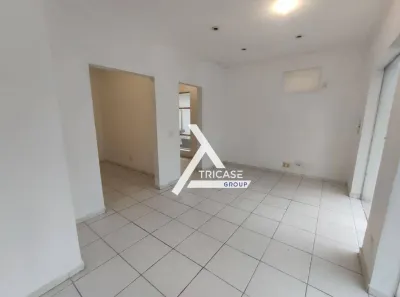 Ponto Comercial à venda, 402m² no Ibirapuera, São Paulo