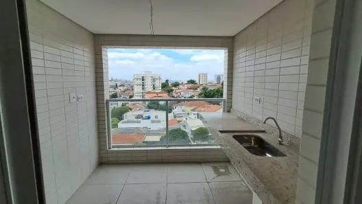 Apartamento com 2 Quartos à venda, 56m² no Jardim São Paulo(Zona Norte), São Paulo