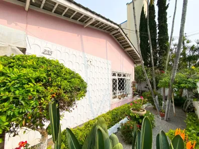 Casa com 4 Quartos à venda, 130m² no Ipiranga, São José