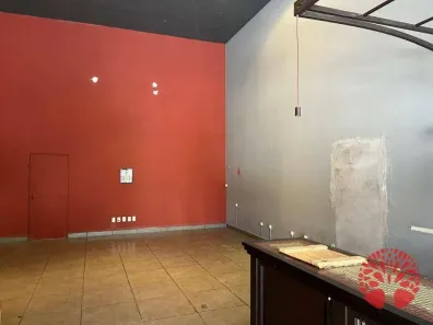 Ponto Comercial para alugar, 70m² no Vila Virgínia, Jundiaí