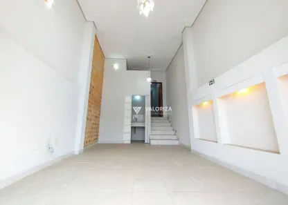 Imóvel Comercial à venda, 240m² no Jardim Santa Rosália, Sorocaba