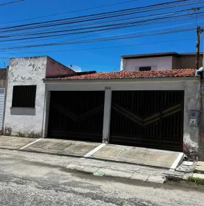 Casa com 4 Quartos à venda, 100m² no Farolândia, Aracaju