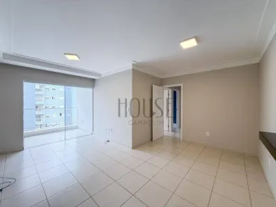 Apartamento com 3 Quartos à venda, 90m² no Parque Campolim, Sorocaba