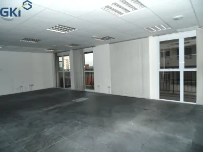 Sala Comercial à venda, 72m² no Jabaquara, São Paulo