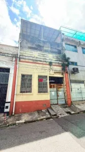 Casa com 5 Quartos à venda, 80m² no Campina, Belém