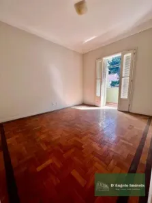 Apartamento com 3 Quartos à venda, 72m² no Caxambu, Petrópolis