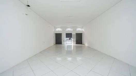 Ponto Comercial para alugar, 260m² no Centro, Pelotas