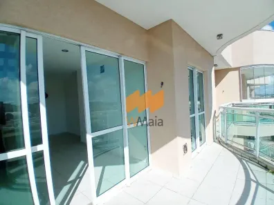 Cobertura com 3 Quartos à venda, 175m² no Centro, Cabo Frio