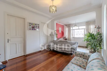 Casa com 4 Quartos à venda, 410m² no Bosque da Saúde, São Paulo