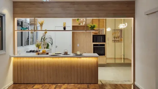 Apartamento com 3 Quartos à venda, 220m² no Consolação, São Paulo