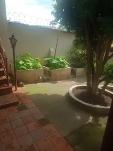 Casa com 3 Quartos à venda, 300m² no Paraíso, Belo Horizonte