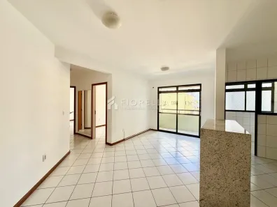Apartamento com 2 Quartos à venda, 76m² no Campinas, São José