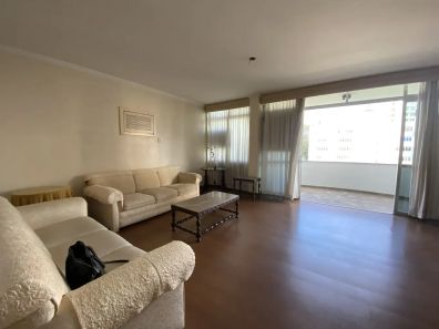 Cobertura com 2 Quartos à venda, 190m² no Jardim Blumenau, Blumenau