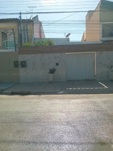 Casa com 3 Quartos à venda, 145m² no Coroa do Meio, Aracaju
