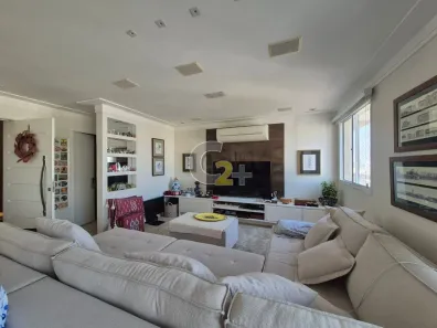 Apartamento com 2 Quartos à venda, 168m² no Aclimação, São Paulo