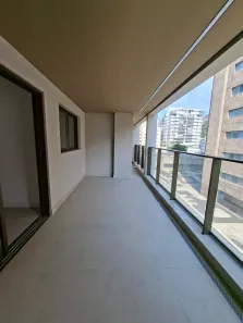 Apartamento com 4 Quartos à venda, 118m² no Botafogo, Rio de Janeiro